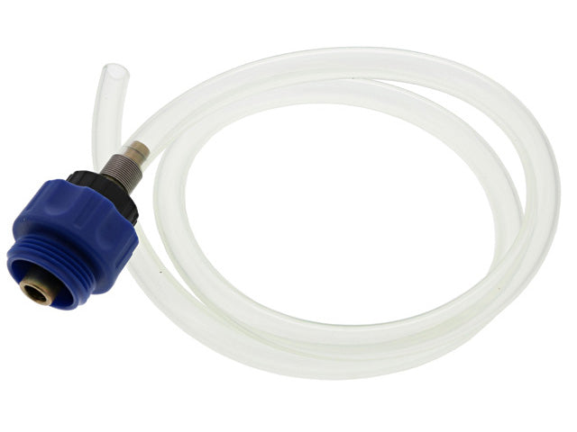 Oil Filter Housing Drain Tool BT40057
