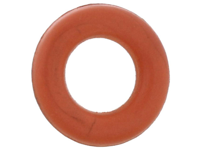 Porsche Fuel Injector Seal, 911/924 | 1967-2008 C2C19756
