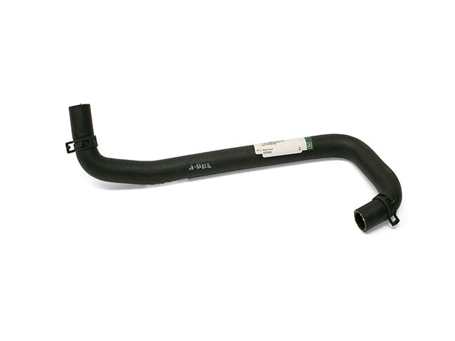 Porsche Water Hose - Auxiliary Water Pump to Thermostat Housing, Cayman/911 | 2014 C2C1976