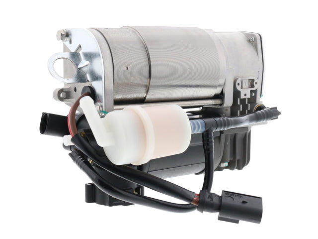 Porsche Suspension Air Compressor, 928 | 1994 C2C27702