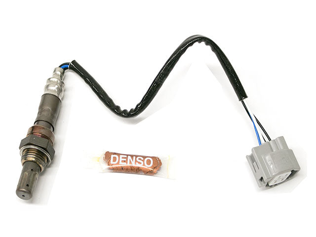 BMW Oxygen Sensor | 2019 C2C29250