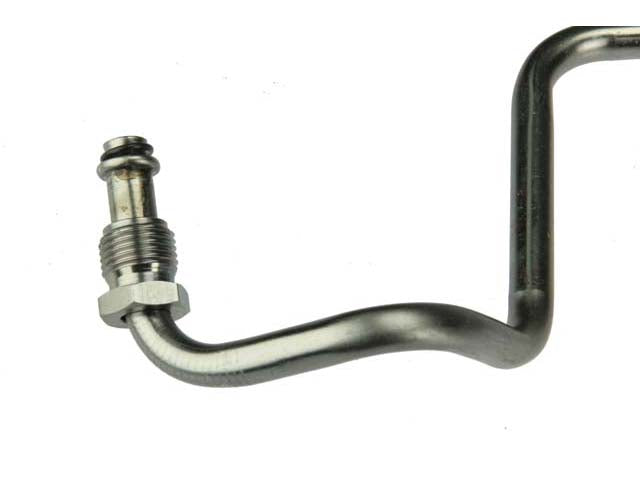 BMW Power Steering Hose - Pump to Rack | 2004-2019 C2C30320
