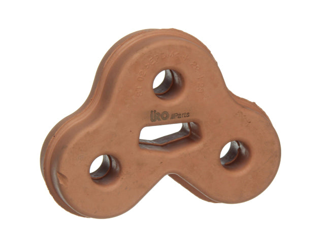 BMW Exhaust Hanger - Heart Shaped | 2020 C2C32948
