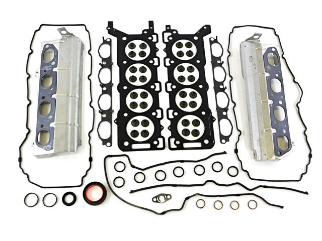 BMW Head Gasket Set | 2020 C2C32955