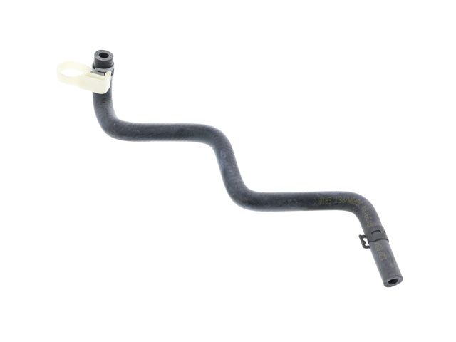Porsche Water Hose - from Expansion Tank, 718 Cayman | 2021 C2C3507
