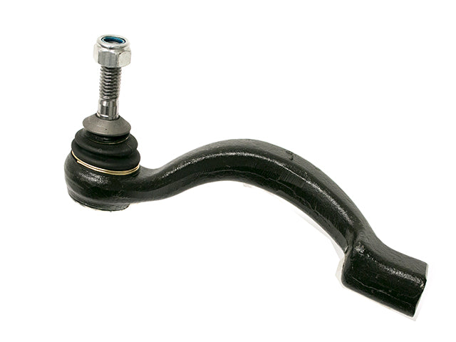 Porsche Tie Rod End, 911/Boxster | 2007-2016 C2C35783