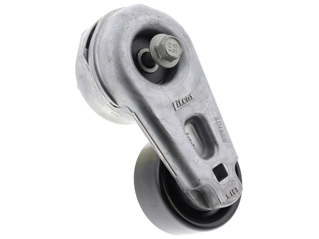 Porsche Drive Belt Tensioner, 911/Boxster/Cayman | 2007-2016 C2C36146