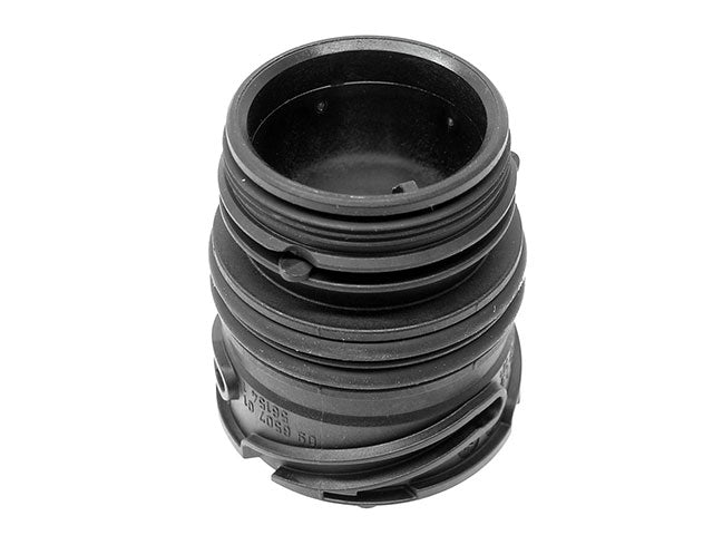 Porsche Sealing Sleeve with O-Rings for Auto Trans Valve Body (Mechatronic), Cayman/911/Boxster/Cayenne | 2009-2014 C2C39599