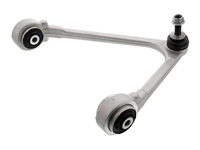 Porsche Control Arm, 911 | 2013-2015 C2C41961
