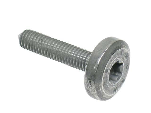 Porsche Transmission Pan Bolt, 928 | 1981-1989 C2C6726010