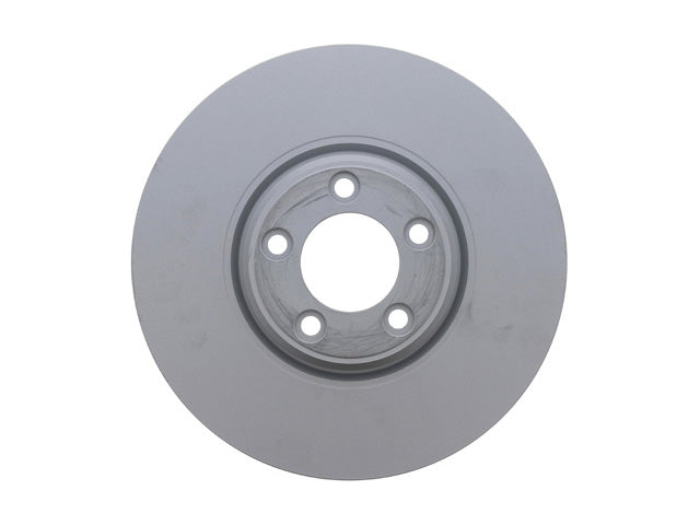 BMW Brake Disc | 2006-2024 C2C8354