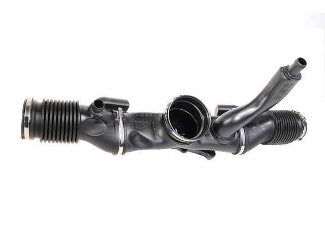 Mercedes-Benz Air Intake Tube | C2D1387