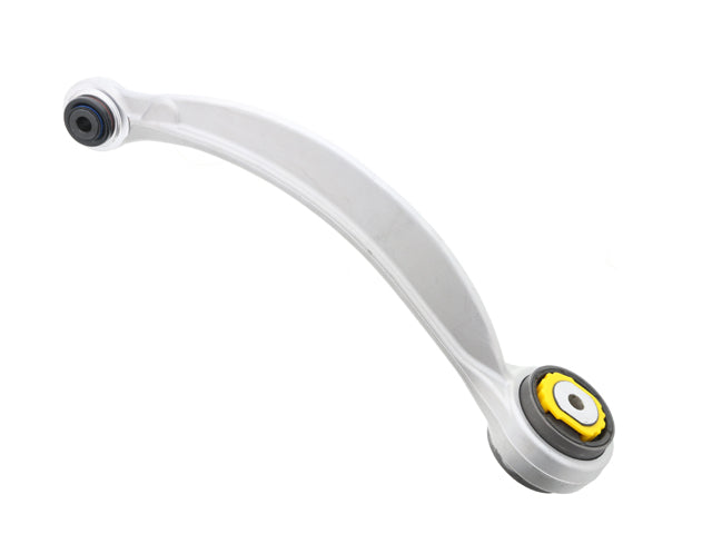 Mercedes-Benz Control Arm | 2010 C2D21147