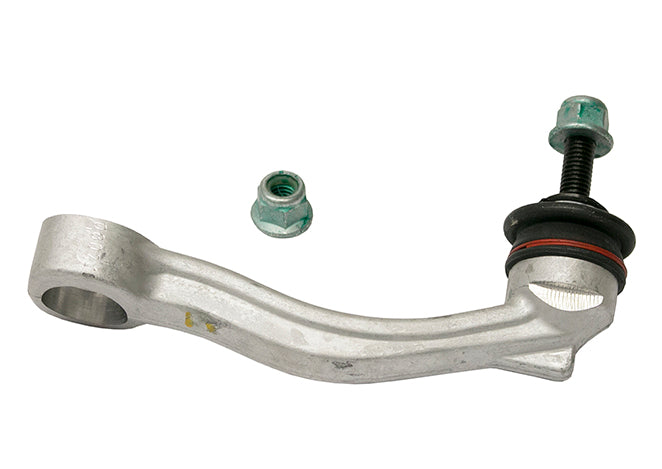 Porsche Sway Bar Link, Boxster/911 | 1998-2012 C2D24220