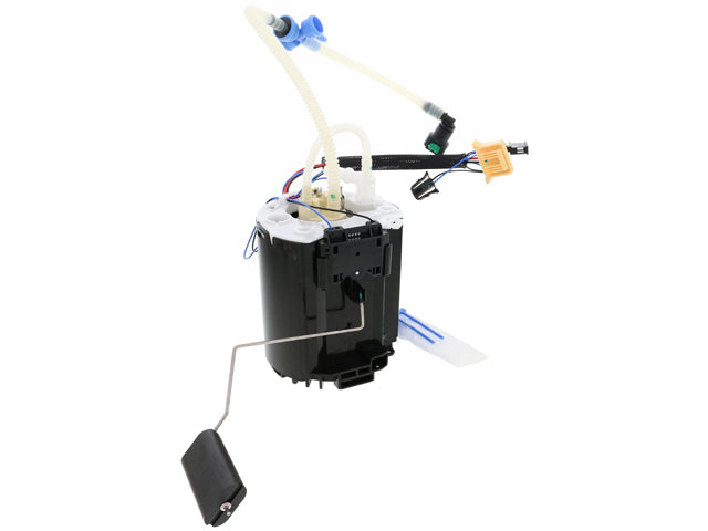 Porsche Fuel Pump, Boxster/911 | 2006-2007 C2D25079