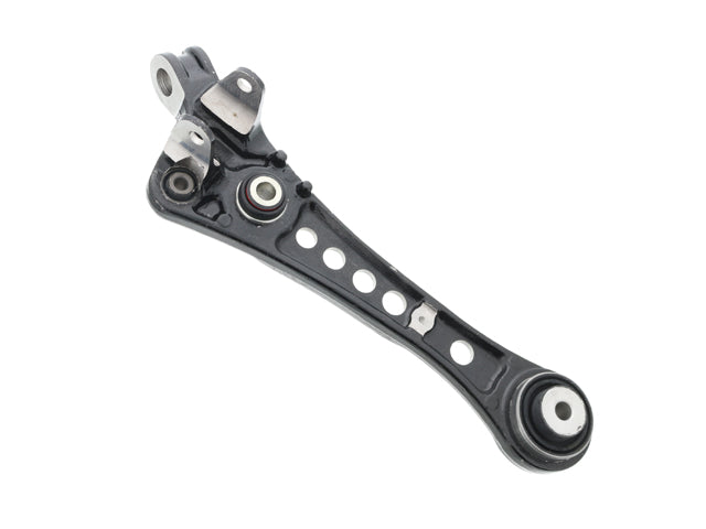 Porsche Control Arm, 718 Cayman/911/968 | 1967-2023 C2D35200