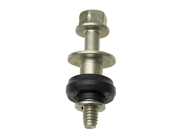 Porsche Valve Cover Bolt with Gasket, 718 Boxster/718 Cayman/356SC/Cayman/911/924/928/944/968/356A/356B/356C | 1957-2022 C2D3522