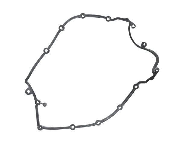 Porsche Valve Cover Gasket, 718 Cayman/718 Boxster/930/Boxster/911/Cayman | 1978-2024 C2D3524