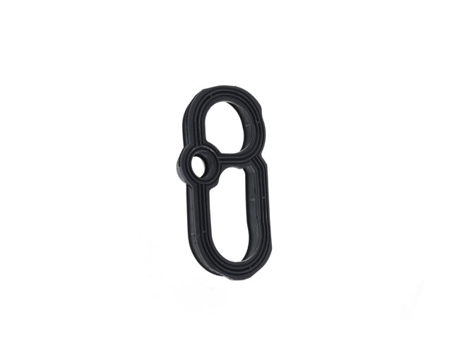 Porsche Spark Plug Hole Gasket for Valve Cover, 718 Boxster/718 Cayman/911 | 1989-2024 C2D3526