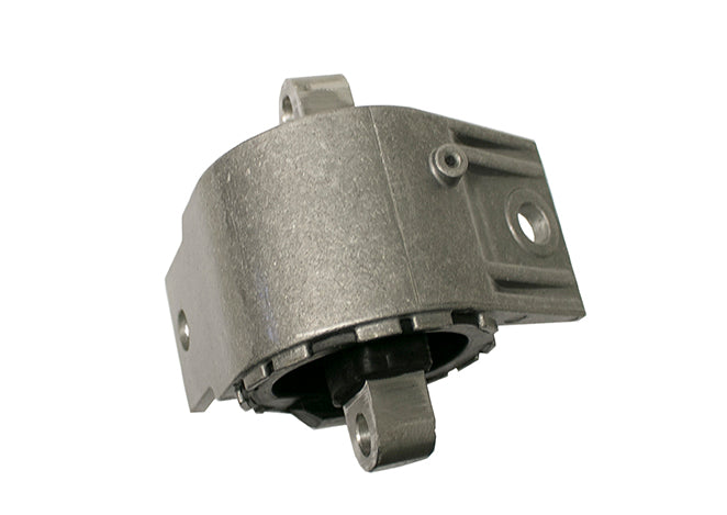 Porsche Transmission Mount - Automatic Transmission, Cayman/911/Boxster | 2010-2018 C2D38505