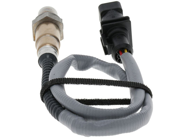 Porsche Oxygen Sensor, Boxster | 2001-2006 C2D39892