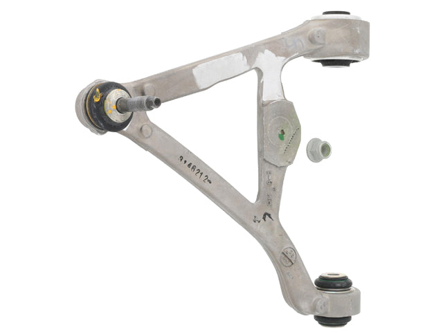 Porsche Control Arm, Cayenne/Panamera/911/Boxster | 2008-2020 C2D49448