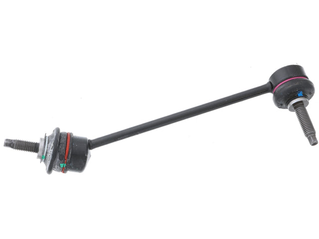 Porsche Sway Bar Link, Macan/911/Panamera | 2011-2023 C2D49529