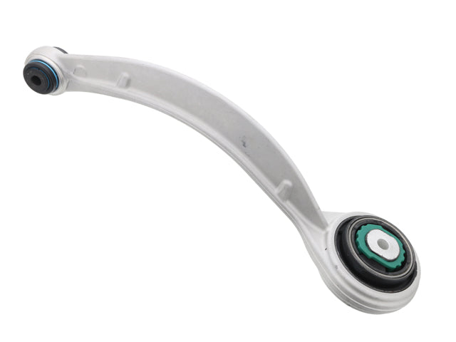 Porsche Control Arm, 911 | 2014-2016 C2D49933