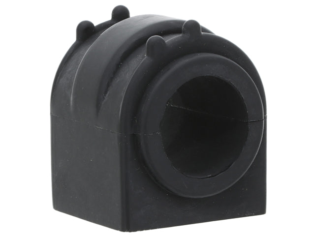 Porsche Sway Bar Bushing, 911 | 2012 C2D5793