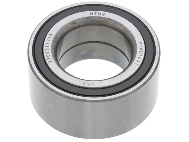 Porsche Wheel Bearing, Cayenne/Boxster/Cayman | 2008-2013 C2D58913