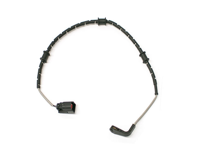 Porsche Brake Pad Sensor, 911/Cayman/Boxster/Panamera | 2009-2012 C2P12722