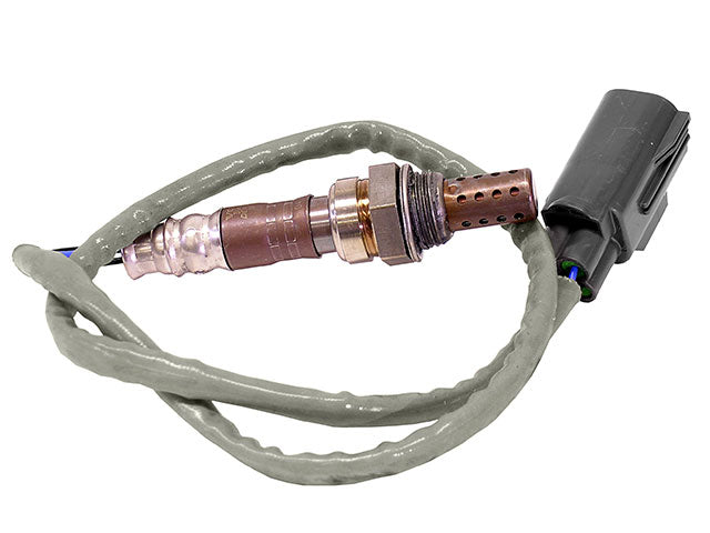 Porsche Oxygen Sensor, 718 Boxster/Macan/718 Cayman/911/718 Spyder/Cayenne | 2012-2023 C2P16397