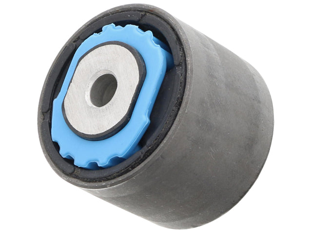 Mercedes-Benz Control Arm Bushing | 2011-2019 C2P17090