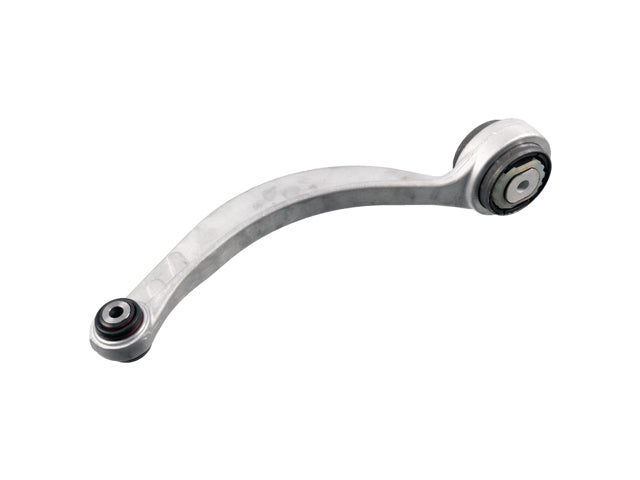 Porsche Control Arm, 911/Cayman | 2011-2012 C2P17092