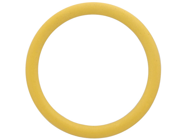 Porsche A/C O-Ring (26.2 X 3 mm), 911 | 2019 C2P17823