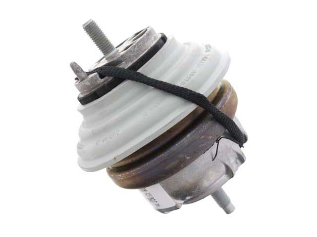 Porsche Engine Mount, 911 | 2011 C2P17845