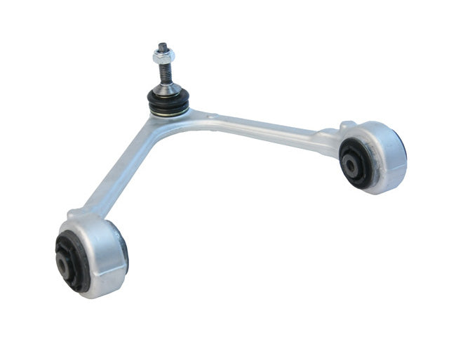 Porsche Control Arm, Panamera/Macan/911 | 1996-2023 C2P25604
