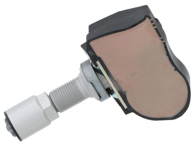 Porsche TPMS Sensor (315 MHz), Cayenne/Panamera/944/911/924 | 1987-2023 C2P26079