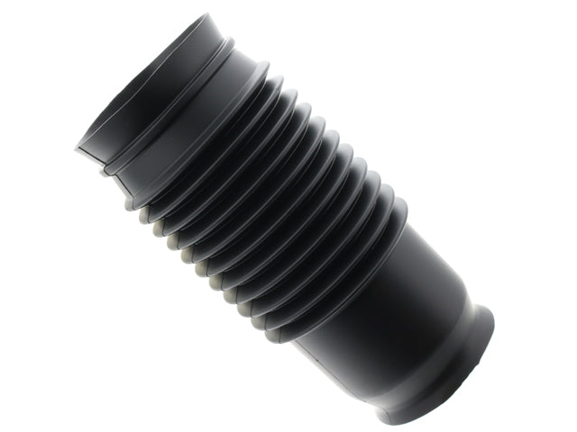 Porsche Shock Protection Boot, 911/928/Boxster | 1989-2014 C2P3211
