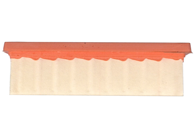 Mercedes-Benz Air Filter | 1989 C2P6500