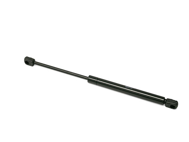 Mercedes-Benz Hood Shock | 2005 C2S1927