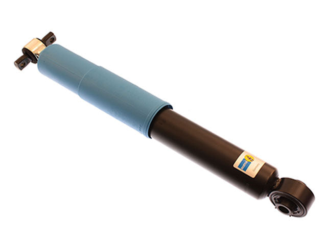 Mercedes-Benz Shock Absorber | 2003 C2S29542