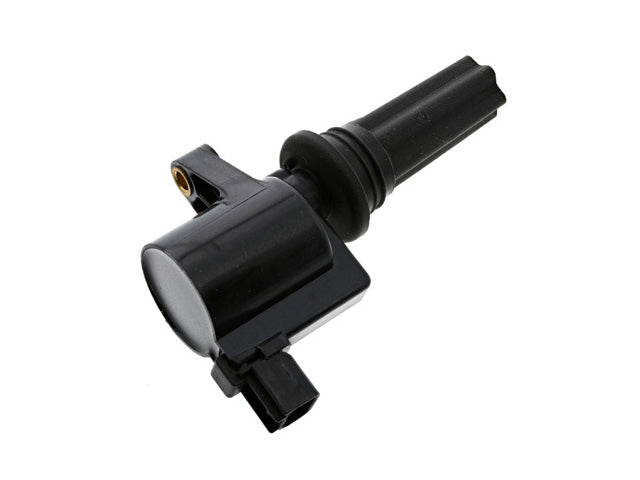 BMW Ignition Coil | 2011-2020 C2S42751