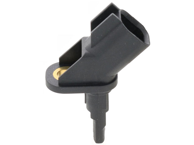 BMW ABS Sensor | 2012-2020 C2S43216