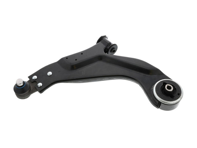 Porsche Control Arm, Cayenne/718 Cayman/911 | 2011-2022 C2S46700