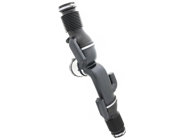 Mercedes-Benz Air Intake Tube | 2007 C2Z17820