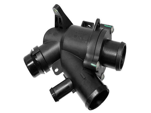 Porsche Thermostat, 911/Cayenne/Panamera/Macan/Boxster/Cayman | 2003-2023 C2Z19929