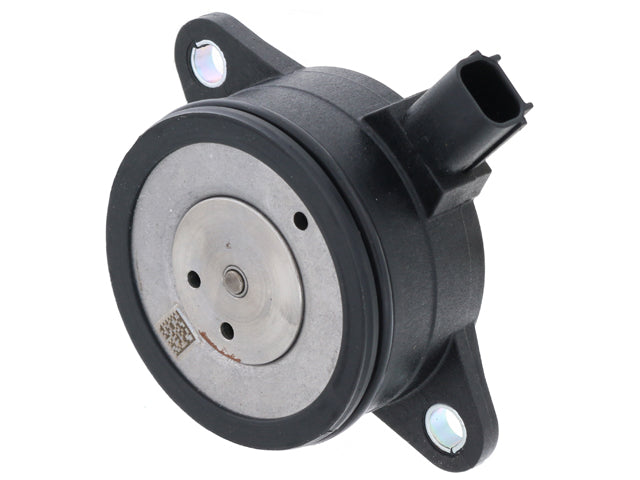 Porsche Variable Timing Solenoid, Panamera/911 | 2009-2016 C2Z27363