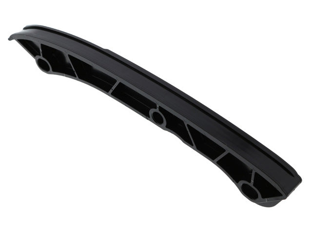 Porsche Timing Chain Guide Rail, 911/718 Cayman/Boxster | 2009-2017 C2Z28429