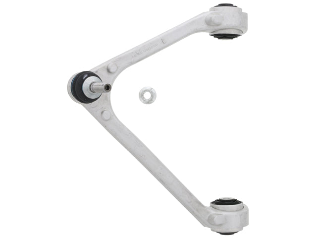 Porsche Control Arm, 911 | 2009-2012 C2Z29117